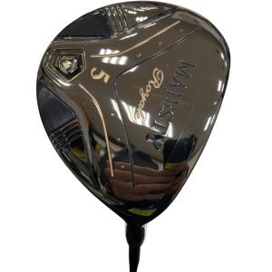 �l�`�i�d�r�s�x�@�q�����������i�Q�O�Q�P�j�@�T�v