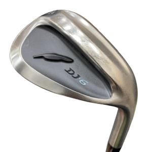 �c�i�|�U�@���C�g�u���b�N�@�T�W°