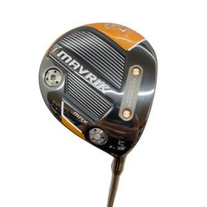 �l�`�u�q�h�j�@�l�`�w�@�@�T�v