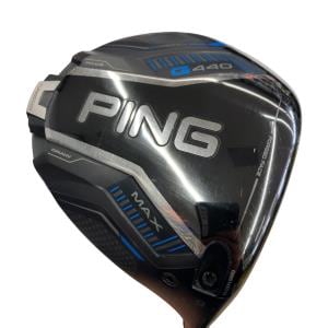 �f�S�S�O�@�l�`�w�@�@�X°