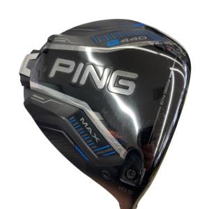 �f�S�S�O�@�l�`�w�@�P�O�D�T°