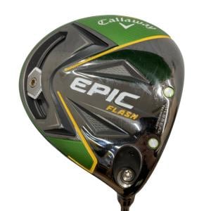 �d�o�h�b�@�e�k�`�r�g�@�P�O�D�T°