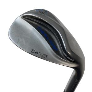 �c�������������@�v���������@�c�v�|�P�Q�R�@�V���o�[�@�T�W°