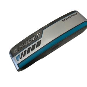 �r�h�f�l�`�@�Q�@�`�m�r�d�q�@�v���`�i���@�R�R�C���`�i�o�o�T�W�j