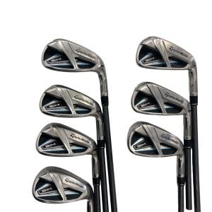 �r�h�l�@�l�`�w�@�@�V�r