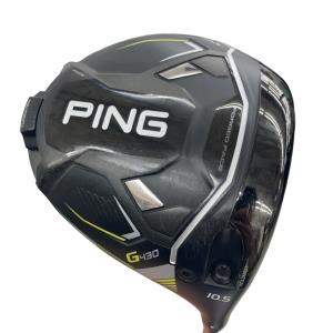 �f�S�R�O�@�l�`�w�@�P�O�D�T°