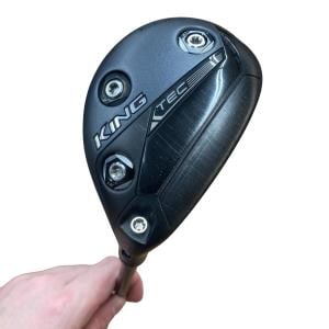 �j�h�m�f�@�s�d�b�@�t�s�h�k�h�s�x�@�t�R