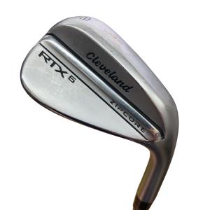 �b�����������������@�q�s�w�|�U�@�y�h�o�b�n�q�d�@�c�A�[�T�e���@�S�W°�^�P�O°�@�l�h�c