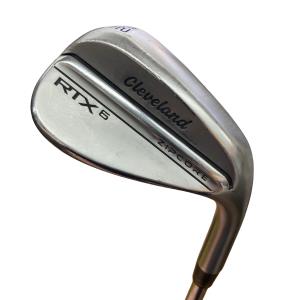 �b�����������������@�q�s�w�|�U�@�y�h�o�b�n�q�d�@�c�A�[�T�e���@�T�Q°�^�P�O°�@�l�h�c