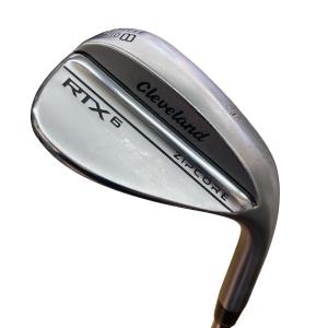 �b�����������������@�q�s�w�|�U�@�y�h�o�b�n�q�d�@�c�A�[�T�e���@�T�W°�^�P�O°�@�l�h�c