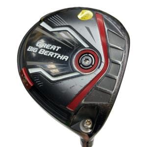 �f�q�d�`�s�@�a�h�f�@�a�d�q�s�g�`�i�Q�O�P�T�j�@�P�O�D�T°