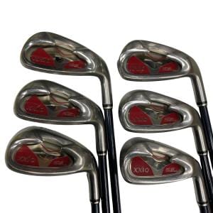 �w�w�h�n�i�Q�O�O�W�j�@�@�U�r�@�i���b�h�j