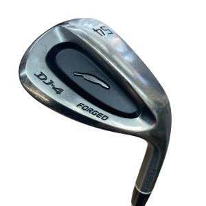 �c�i�|�S�@���C�g�u���b�N�@�T�S°