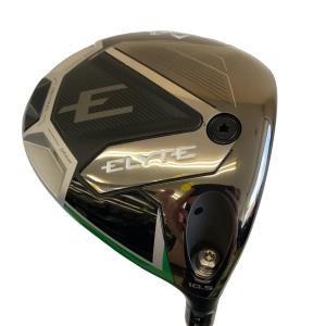 �d�k�x�s�d�@�P�O�D�T°