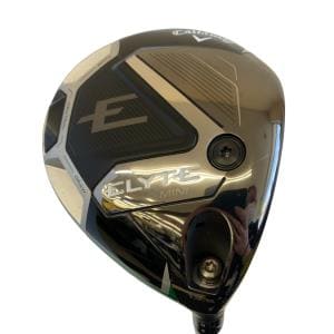 �d�k�x�s�d�@�l�h�m�h�@�c�q�h�u�d�q�@�P�R�D�T°