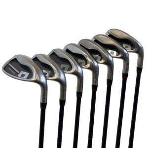 �n�m�n�e�e�i�Q�O�P�W�j�@�`�j�`�@�V�r