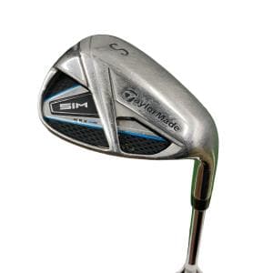 �r�h�l�@�l�`�w�@�r�v