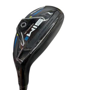 �r�h�l�Q�@�t�Q