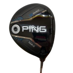 �f�S�S�O�@�g�k�@�l�`�w�@�V�v