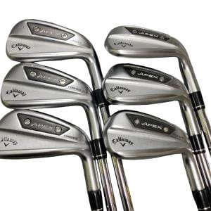 �`�o�d�w�@�`���Q�O�O�@�U�r