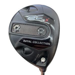 �q�b�@�s�l�|�w�@�T�v