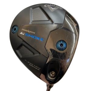 �o�`�q�`�c�x�l�@�`���@�r�l�n�j�d�@�s���@�R�S�O�@�l�h�m�h�@�P�R�D�T°