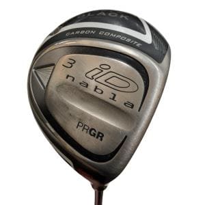 ���c�@�����������@�a�k�`�b�j�@�R�v