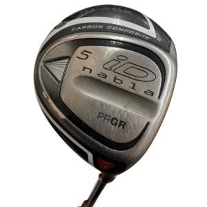 ���c�@�����������@�a�k�`�b�j�@�T�v