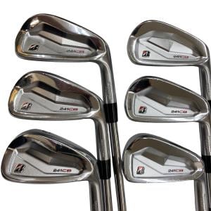 �a�q�h�c�f�d�r�s�n�m�d�@�Q�S�P�b�a�@�U�r