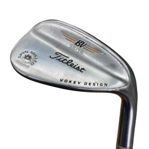 �u�n�j�d�x�@�r�o�h�m�@�l�h�k�k�d�c�@�r�l�S�@�c�A�[�N�����@�T�U°�^�P�S°