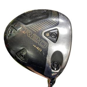 �s�n�t�q�@�v�n�q�k�c�@�s�q�Q�O�@�S�S�O�@�@�X�D�T°