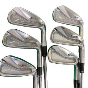 �r�q�h�w�n�m�@�y�V�S�T�@�@�U�r