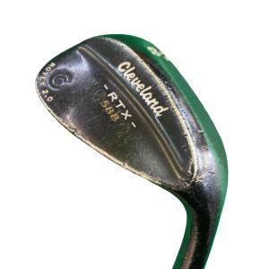 �b�����������������@�T�W�W�@�q�s�w�@�Q�D�O�@�u���b�N�T�e���@�T�W°�^�P�O°