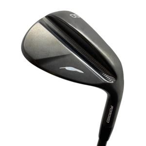 �q�l�|���@�j�b�P���N�������b�L�i�K���u���b�N�j�@�T�O°