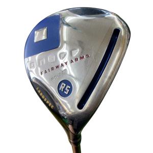 �n�m�n�e�e�@�`�q�l�r�@�k�`�a�n�r�o�d�b�@�q�c�|�Q�S�V�@�q�T�v