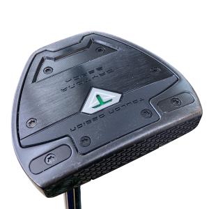 �s�n�t�k�n�m�@�c�d�r�h�f�m�@�c�`�x�s�n�m�`�@�a�d�`�b�g�i�Q�O�Q�Q�j�@�R�S�C���`