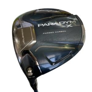 �o�`�q�`�c�x�l�@�w�@�P�O�D�T°�@���t�e�B