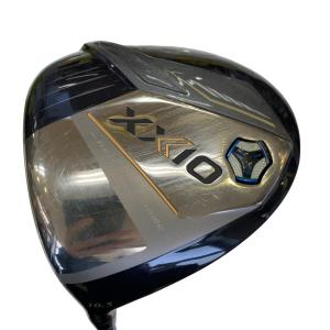 �w�w�h�n�i�Q�O�Q�S�j�@�P�O�D�T°�@���t�e�B