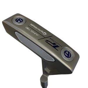 �s�o�@�b�n�k�k�d�b�s�h�n�m�@�g�x�c�q�n�@�a�k�`�r�s�@�i�t�m�n�@�s�a�P�@�R�S�C���`�@���t�e�B