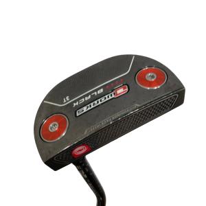 �n�@�v�n�q�j�r�@�a�k�`�b�j�@���R�s�@�R�S�C���`