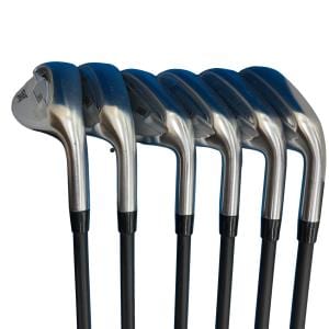 �o�w�f�@�O�Q�P�P�i�Q�O�Q�P�j�@�@�U�r