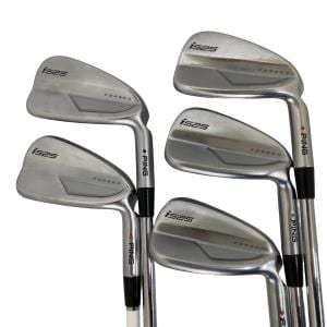 ���T�Q�T�@�T�r