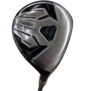 �s�n�t�q�@�v�n�q�k�c�@�s�v�V�R�V�@�R�v�i�P�R°�j