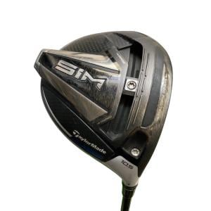 �r�h�l�@�P�O�D�T°