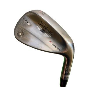 �u�n�j�d�x�@�r�o�h�m�@�l�h�k�k�d�c�@�r�l�U�@�c�A�[�N�����@�S�W°�^�O�W°�e