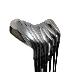 �k�d�f�`�b�x�@�@�W�r