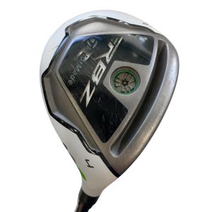 �q�a�y�@�t�S