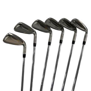 �s�����������@�l�������@�q�R�U�O�@�w�c�i�Q�O�O�T�j�@�@�U�r