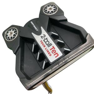 �Q�|�a�`�k�k�@�s�d�m�@�s�n�t�q�@�k�h�m�d�c�i�Q�O�Q�Q�j�@�R�Q�C���`�@���f�B�[�X