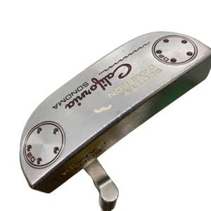 �r�b�n�s�s�x�@�b�`�l�d�q�n�m�@�b�������������������@�r�n�m�n�l�`�@�R�R�C���`�i�Q�O���j